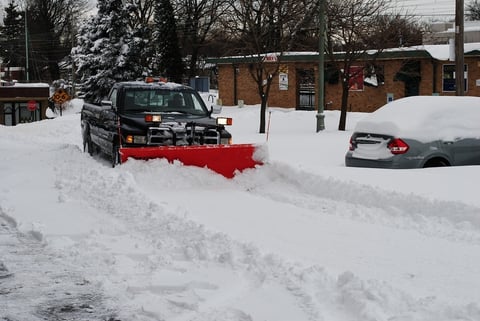 snow_removal_services_idaho_falls