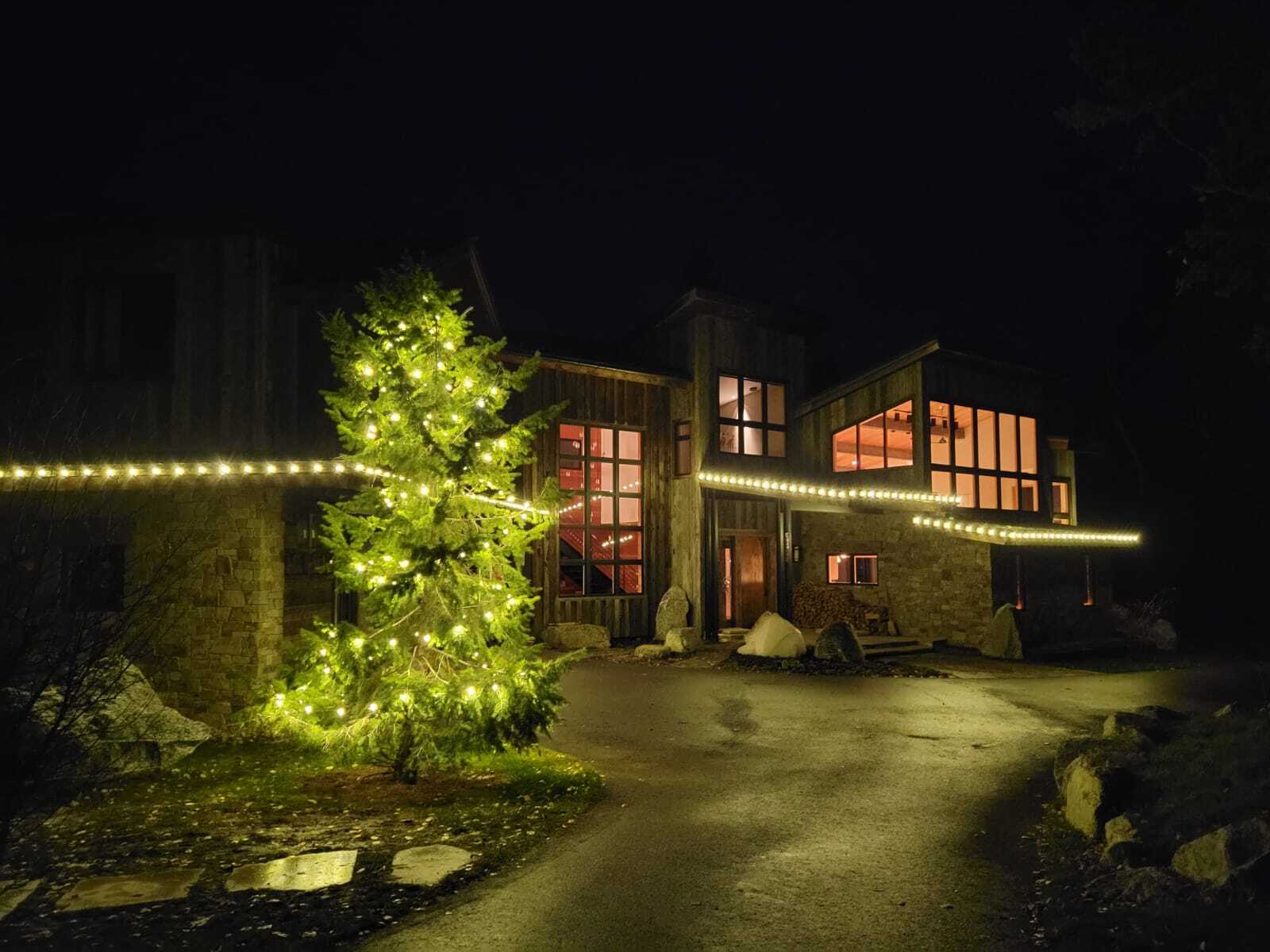 WhatsApp-Image-2024-09-18-at-1.49.50-PM-3