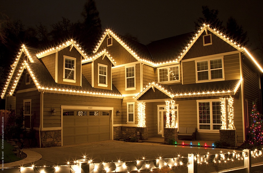 white_led_roof_lights